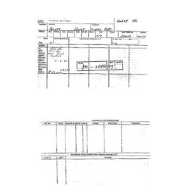 50 PALLERT ST MIDDLE PARK QLD 4074