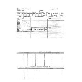 52 PALLERT ST MIDDLE PARK QLD 4074