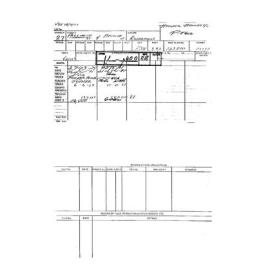 1 APUNYA CL RIVERHILLS QLD 4074