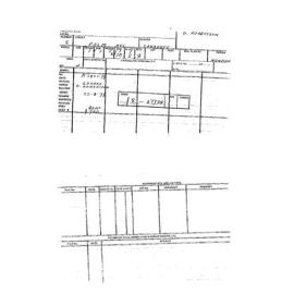 8 PALM AVE SHORNCLIFFE QLD 4017