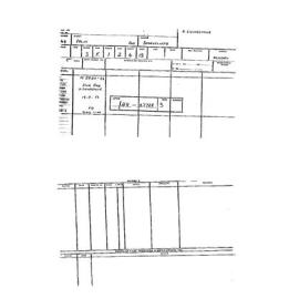 48 PALM AVE SHORNCLIFFE QLD 4017