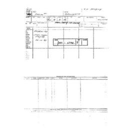 140 PALM AVE SHORNCLIFFE QLD 4017