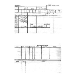 142 PALM AVE SHORNCLIFFE QLD 4017
