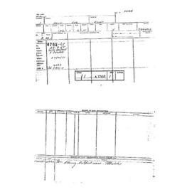 1 PALM AVE ASCOT QLD 4007
