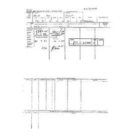17 PALM AVE ASCOT QLD 4007