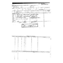 31 PALM AVE ASCOT QLD 4007