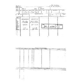47 PALM AVE ASCOT QLD 4007