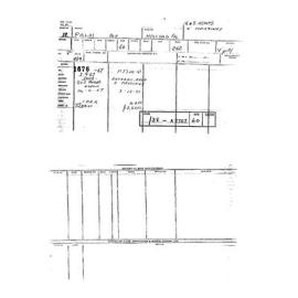 38 PALM AVE HOLLAND PK WEST QLD 4121