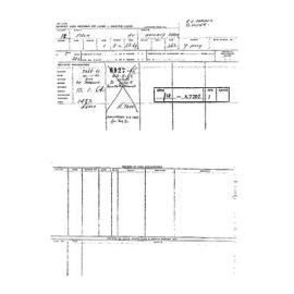 18 PALM AVE HOLLAND PARK WEST QLD 4121