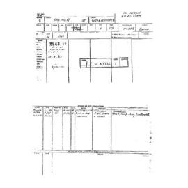 8 PALMER ST GREENSLOPES QLD 4120