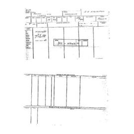 27 WHISH ST WINDSOR QLD 4030