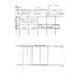 36 PALMER ST WINDSOR QLD 4030