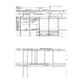 35 PALMER ST WINDSOR QLD 4030