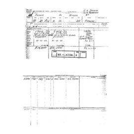 68 PALMER ST WINDSOR QLD 4030