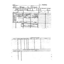 76 PALMER ST WINDSOR QLD 4030