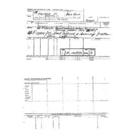 100 TELEGRAPH RD BALD HILLS QLD 4036 (RP29026/L523)