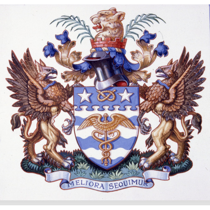 Council Minutes 1925 - 2000