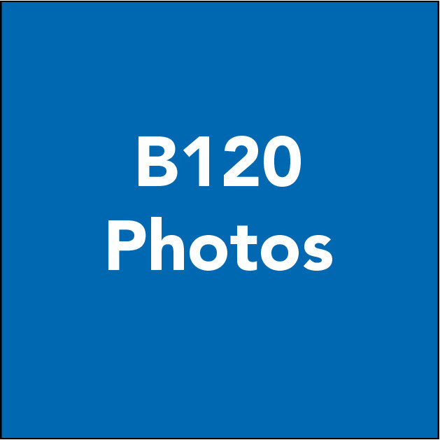 B120 Photos