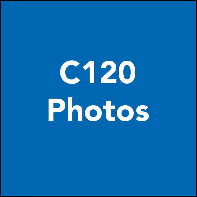 C120 Photos
