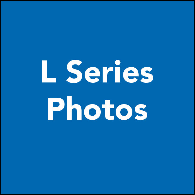 L Series Photos