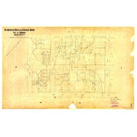 Detail Plan 1
