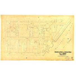 Detail Plan 2