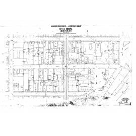 Detail Plan 3