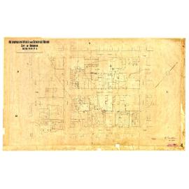 Detail Plan 4