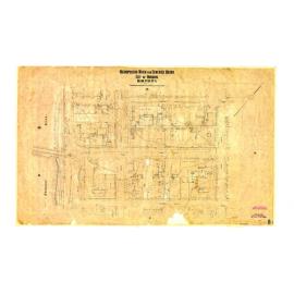 Detail Plan 5