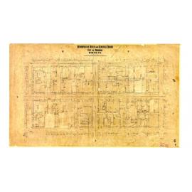 Detail Plan 6