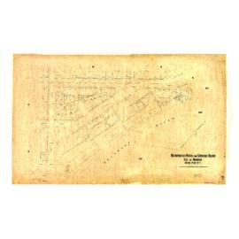 Detail Plan 7