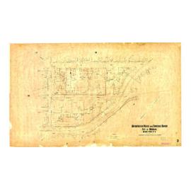 Detail Plan 9