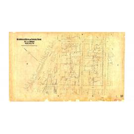 Detail Plan 10