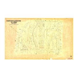 Detail Plan 11
