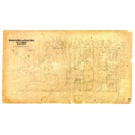 Detail Plan 12