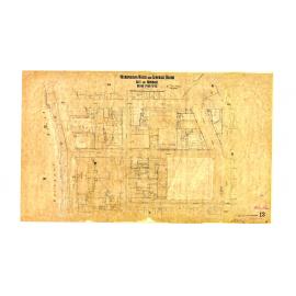 Detail Plan 13