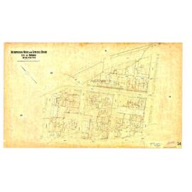 Detail Plan 14