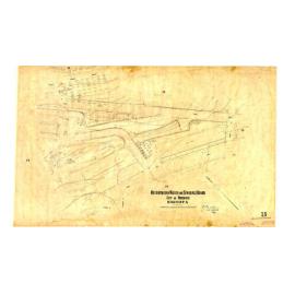 Detail Plan 15