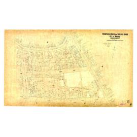 Detail Plan 17