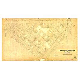 Detail Plan 18