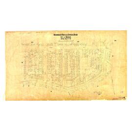Detail Plan 19