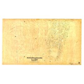 Detail Plan 21