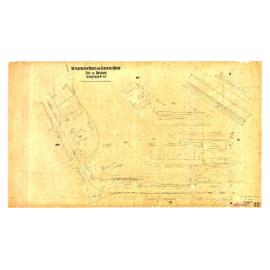 Detail Plan 22