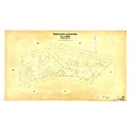 Detail Plan 23