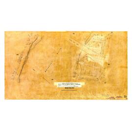 Detail Plan 25