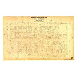 Detail Plan 27