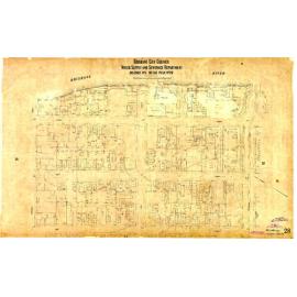 Detail Plan 28