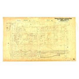 Detail Plan 32