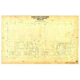 Detail Plan 33