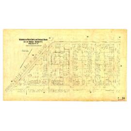 Detail Plan 34